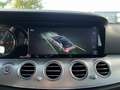 Mercedes-Benz E 220 E 220d LED CarPlay AHK RKamera Sitzhzg Pickerl NEU Grigio - thumbnail 26