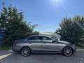 Mercedes-Benz E 220 E 220d LED CarPlay AHK RKamera Sitzhzg Pickerl NEU Grigio - thumbnail 2