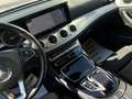 Mercedes-Benz E 220 E 220d LED CarPlay AHK RKamera Sitzhzg Pickerl NEU Grigio - thumbnail 10