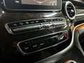 Mercedes-Benz V 250 250d Lang DC Edition vol opties - thumbnail 12