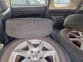 Mitsubishi Outlander Outlander 2.2 DI-D 4WD Instyle Alb - thumbnail 10