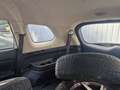 Mitsubishi Outlander Outlander 2.2 DI-D 4WD Instyle Alb - thumbnail 5