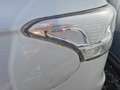 Mitsubishi Outlander Outlander 2.2 DI-D 4WD Instyle Alb - thumbnail 4