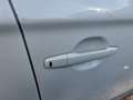 Mitsubishi Outlander Outlander 2.2 DI-D 4WD Instyle Alb - thumbnail 3