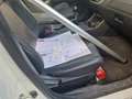 Mitsubishi Outlander Outlander 2.2 DI-D 4WD Instyle Alb - thumbnail 7