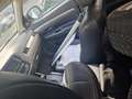 Mitsubishi Outlander Outlander 2.2 DI-D 4WD Instyle Alb - thumbnail 6