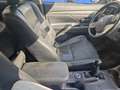 Mitsubishi Outlander Outlander 2.2 DI-D 4WD Instyle Alb - thumbnail 8