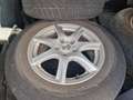 Mitsubishi Outlander Outlander 2.2 DI-D 4WD Instyle Alb - thumbnail 11