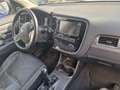 Mitsubishi Outlander Outlander 2.2 DI-D 4WD Instyle Alb - thumbnail 9