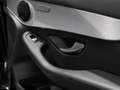 Mercedes-Benz GLC 300 e 4M KAMERA STANDH PDC SHZ Schwarz - thumbnail 20