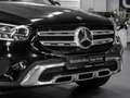 Mercedes-Benz GLC 300 e 4M KAMERA STANDH PDC SHZ Schwarz - thumbnail 24