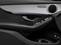 Mercedes-Benz GLC 300 e 4M KAMERA STANDH PDC SHZ Schwarz - thumbnail 17