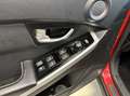 SsangYong Korando 2.2 e-XDi 4WD Sapphire Xenon Leder Navi Rosso - thumbnail 15