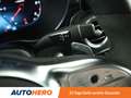 Mercedes-Benz GLC 220 GLC 220 d 4Matic AMG Line Aut.*NAVI*LED*ACC*CAM* Grau - thumbnail 28