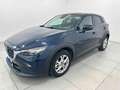Mazda CX-3 1.5L Skyactiv-D Exceed Blu/Azzurro - thumbnail 6
