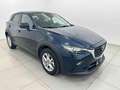 Mazda CX-3 1.5L Skyactiv-D Exceed Blu/Azzurro - thumbnail 1