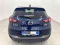 Mazda CX-3 1.5L Skyactiv-D Exceed Blu/Azzurro - thumbnail 3