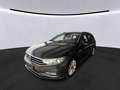 Volkswagen Passat Variant 4Motion 2.0 TDI DSG Business Navi Grau - thumbnail 2