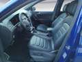 Volkswagen Tiguan R 2.0 TSI 4Motion OPF DSG *LEDER*BLACK ST Blau - thumbnail 8