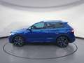 Volkswagen Tiguan R 2.0 TSI 4Motion OPF DSG *LEDER*BLACK ST Blau - thumbnail 3