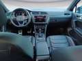 Volkswagen Tiguan R 2.0 TSI 4Motion OPF DSG *LEDER*BLACK ST Blau - thumbnail 11