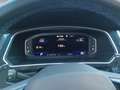 Volkswagen Tiguan R 2.0 TSI 4Motion OPF DSG *LEDER*BLACK ST Blau - thumbnail 10