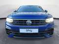 Volkswagen Tiguan R 2.0 TSI 4Motion OPF DSG *LEDER*BLACK ST Blau - thumbnail 13