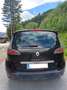 Renault Scenic Scénic Energy dCi 110 Limited Schwarz - thumbnail 2