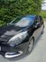 Renault Scenic Scénic Energy dCi 110 Limited Schwarz - thumbnail 3