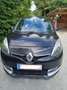 Renault Scenic Scénic Energy dCi 110 Limited Schwarz - thumbnail 1