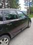 Renault Scenic Scénic Energy dCi 110 Limited Schwarz - thumbnail 6
