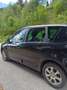 Renault Scenic Scénic Energy dCi 110 Limited Schwarz - thumbnail 5
