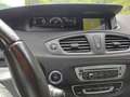 Renault Scenic Scénic Energy dCi 110 Limited Schwarz - thumbnail 4