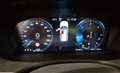 Volvo V60 Cross Country 2.0 B4 (D) AWD Pro AUTO Negro - thumbnail 4