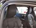 Volvo V60 Cross Country 2.0 B4 (D) AWD Pro AUTO Negro - thumbnail 6
