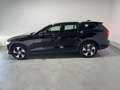 Volvo V60 Cross Country 2.0 B4 (D) AWD Pro AUTO Negro - thumbnail 2
