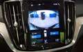 Volvo V60 Cross Country 2.0 B4 (D) AWD Pro AUTO Negro - thumbnail 5