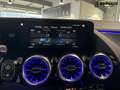 Mercedes-Benz GLA 35 AMG GLA 35 4M Pano,Night,21Z,Distronic,360°,Memory, Grau - thumbnail 23
