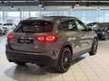 Mercedes-Benz GLA 35 AMG GLA 35 4M Pano,Night,21Z,Distronic,360°,Memory, Grau - thumbnail 4