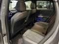 Mercedes-Benz GLA 35 AMG GLA 35 4M Pano,Night,21Z,Distronic,360°,Memory, Grau - thumbnail 31