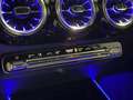 Mercedes-Benz GLA 35 AMG GLA 35 4M Pano,Night,21Z,Distronic,360°,Memory, Grau - thumbnail 24