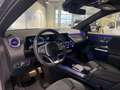 Mercedes-Benz GLA 35 AMG GLA 35 4M Pano,Night,21Z,Distronic,360°,Memory, Grau - thumbnail 13