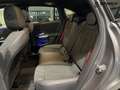 Mercedes-Benz GLA 35 AMG GLA 35 4M Pano,Night,21Z,Distronic,360°,Memory, Grau - thumbnail 32