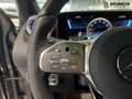Mercedes-Benz GLA 35 AMG GLA 35 4M Pano,Night,21Z,Distronic,360°,Memory, Grau - thumbnail 17