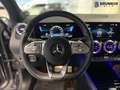 Mercedes-Benz GLA 35 AMG GLA 35 4M Pano,Night,21Z,Distronic,360°,Memory, Grau - thumbnail 16