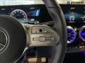 Mercedes-Benz GLA 35 AMG GLA 35 4M Pano,Night,21Z,Distronic,360°,Memory, Grau - thumbnail 18
