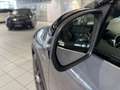 Mercedes-Benz GLA 35 AMG GLA 35 4M Pano,Night,21Z,Distronic,360°,Memory, Grau - thumbnail 10