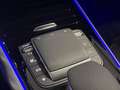 Mercedes-Benz GLA 35 AMG GLA 35 4M Pano,Night,21Z,Distronic,360°,Memory, Grau - thumbnail 25