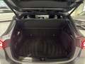 Mercedes-Benz GLA 35 AMG GLA 35 4M Pano,Night,21Z,Distronic,360°,Memory, Grau - thumbnail 6