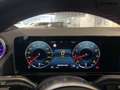 Mercedes-Benz GLA 35 AMG GLA 35 4M Pano,Night,21Z,Distronic,360°,Memory, Grau - thumbnail 20